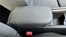 Skoda Kodiaq 1.5 TSI iV 204 SE 5dr DSG Estate